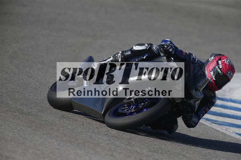 /Archiv-2024/01 26.-28.01.2024 Moto Center Thun Jerez/Gruppe gelb-yellow/ohne